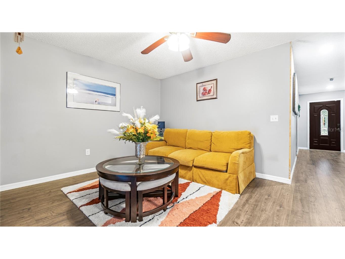 5350 Arpana Drive Orlando FL 32839 O6305794 image14