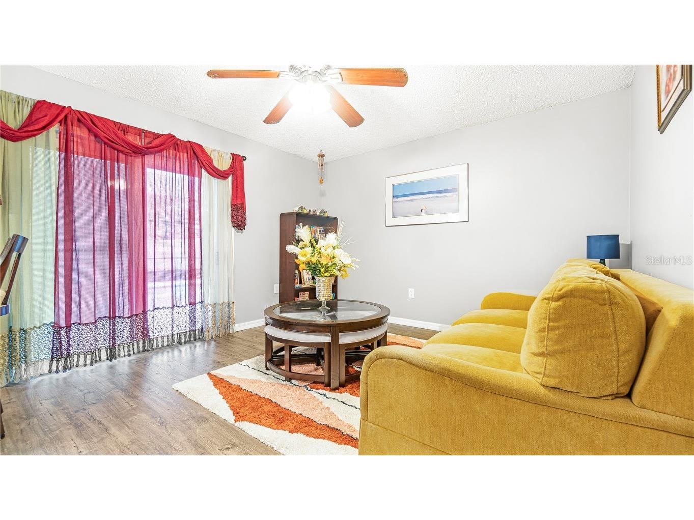 5350 Arpana Drive Orlando FL 32839 O6305794 image15