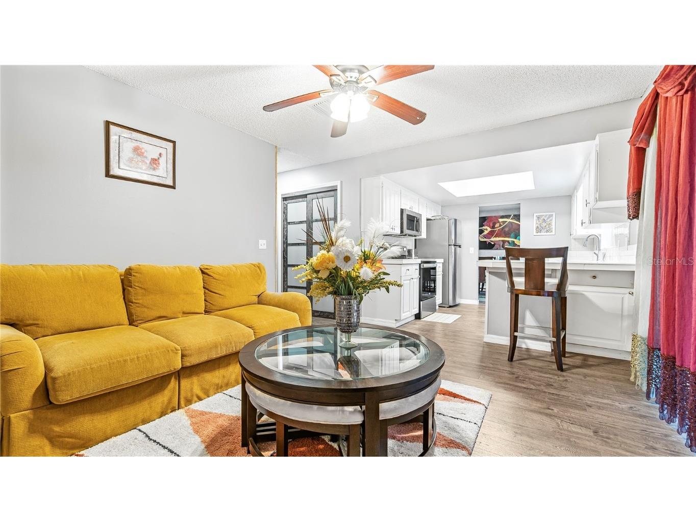 5350 Arpana Drive Orlando FL 32839 O6305794 image16