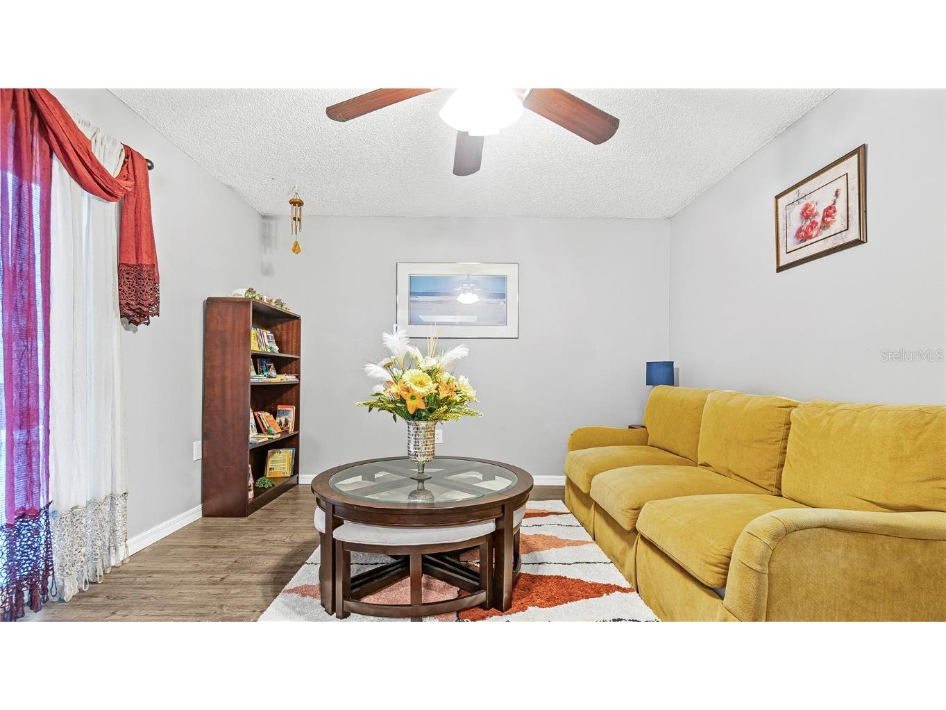 5350 Arpana Drive Orlando FL 32839 O6305794 image17