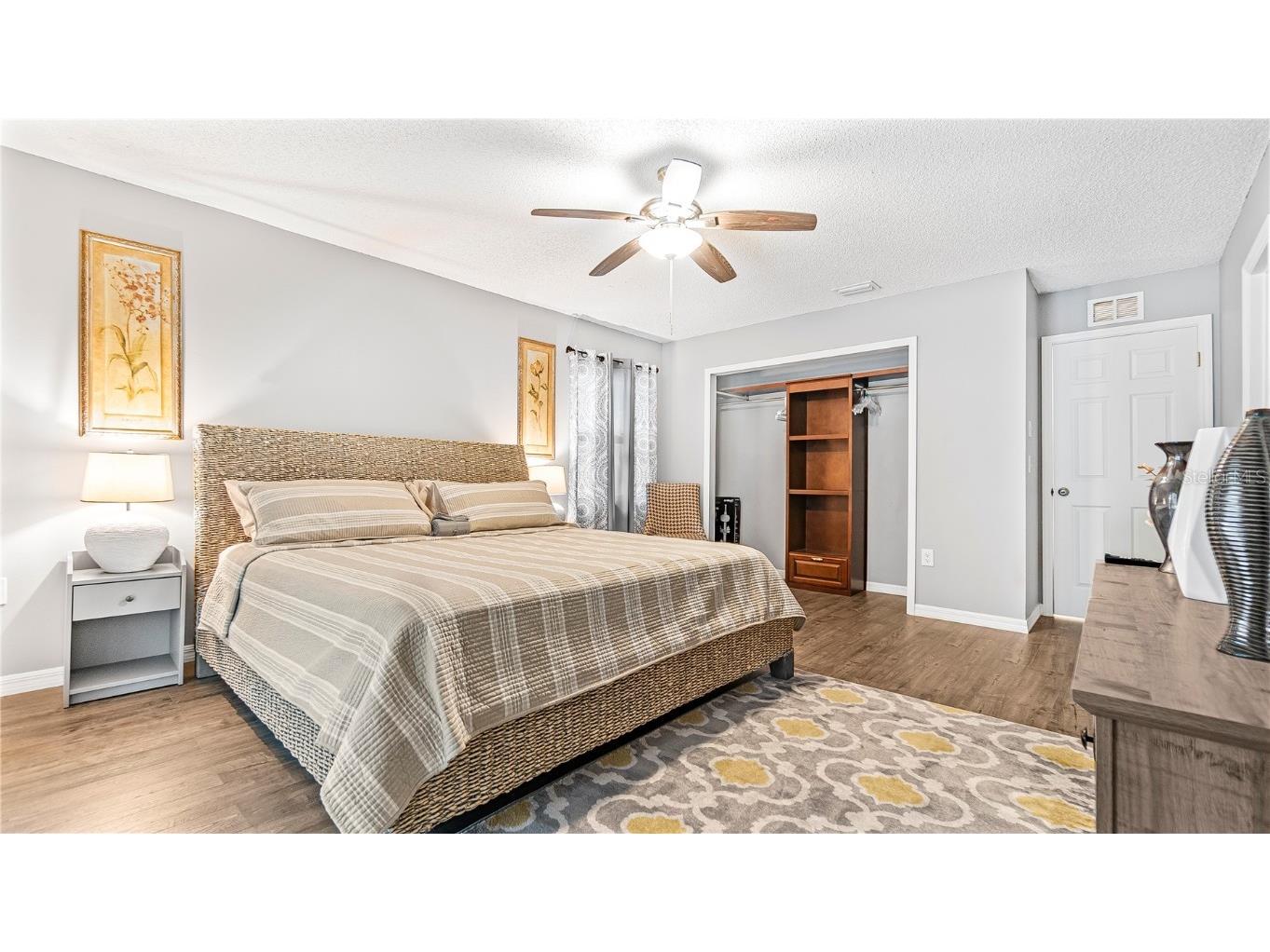 5350 Arpana Drive Orlando FL 32839 O6305794 image18