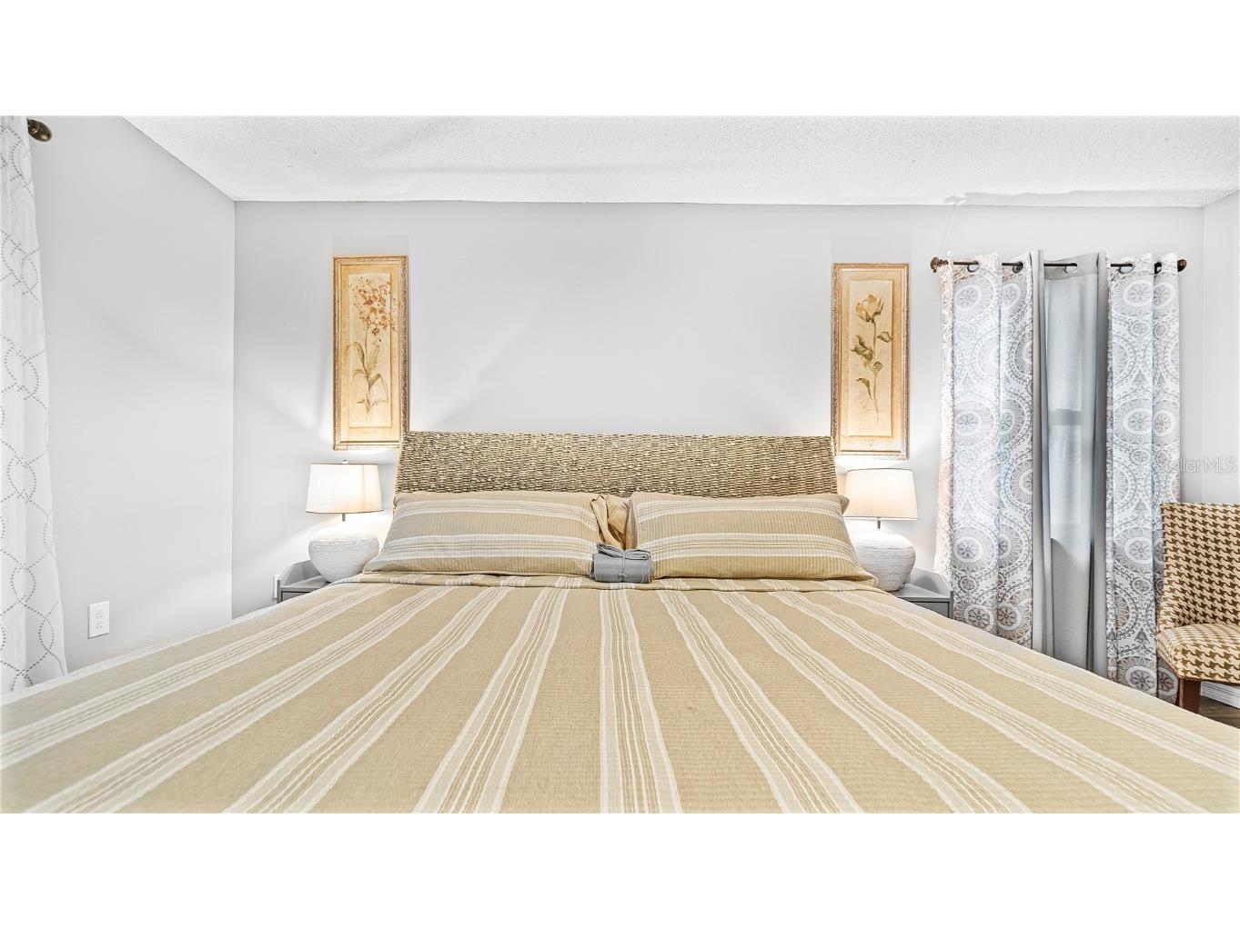 5350 Arpana Drive Orlando FL 32839 O6305794 image19