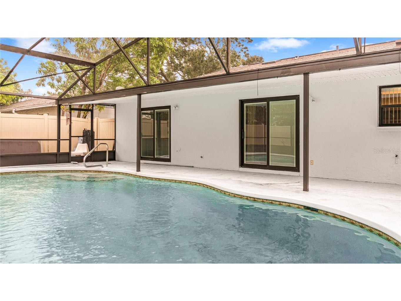 5350 Arpana Drive Orlando FL 32839 O6305794 image2