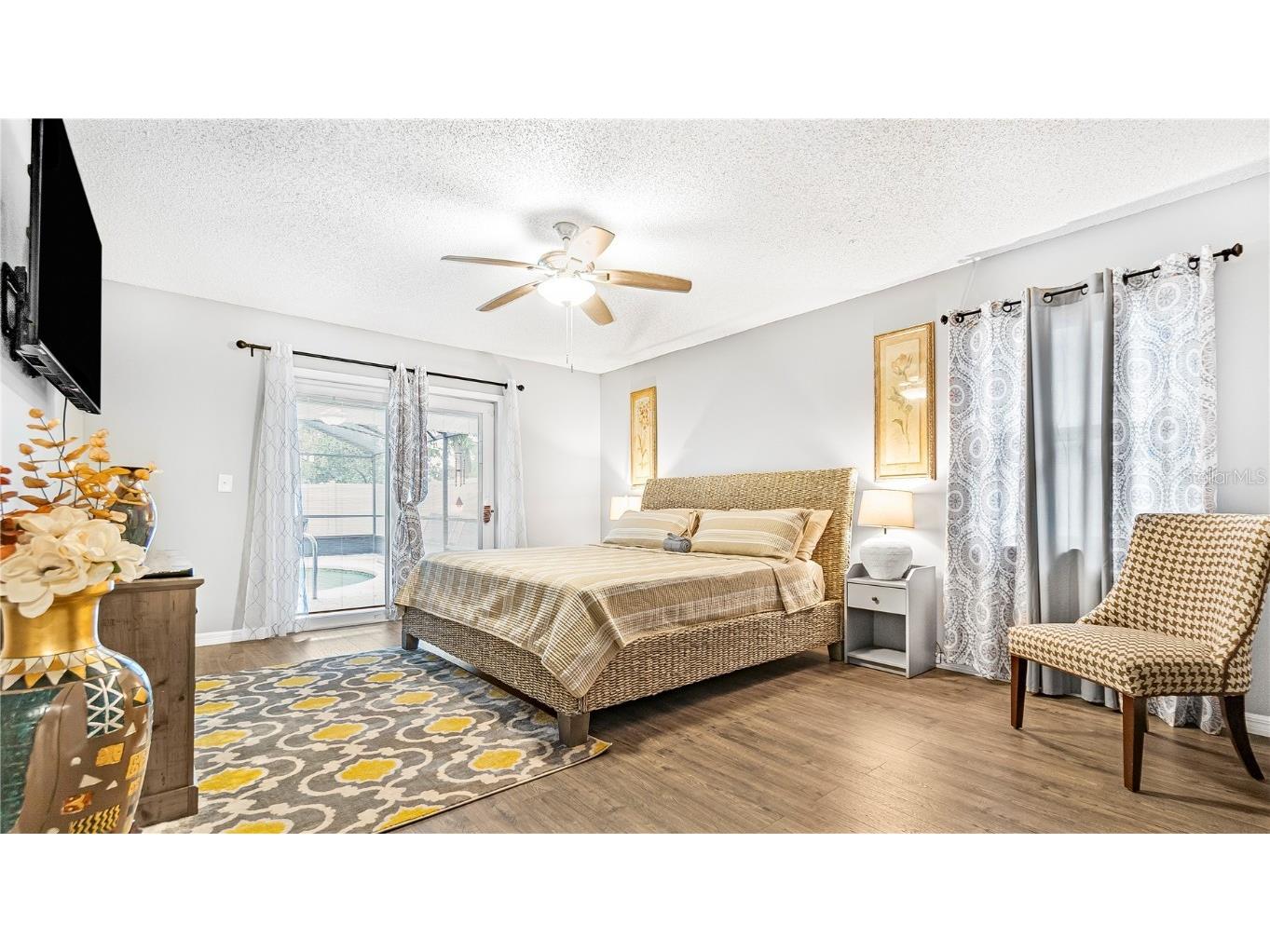 5350 Arpana Drive Orlando FL 32839 O6305794 image20