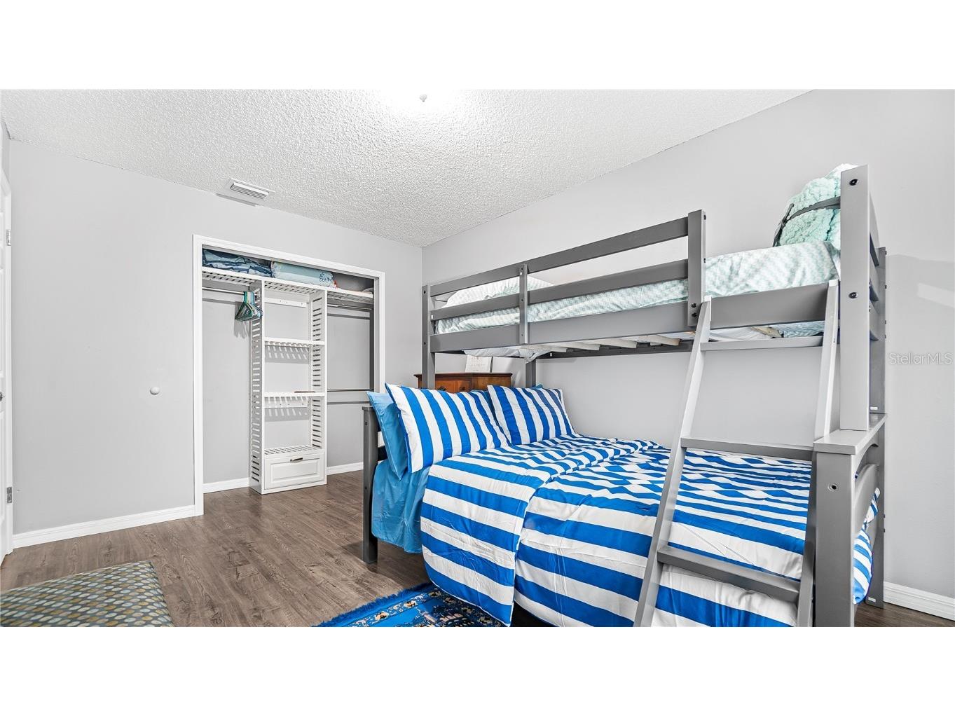 5350 Arpana Drive Orlando FL 32839 O6305794 image21