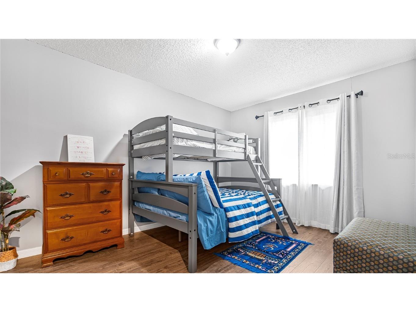 5350 Arpana Drive Orlando FL 32839 O6305794 image22