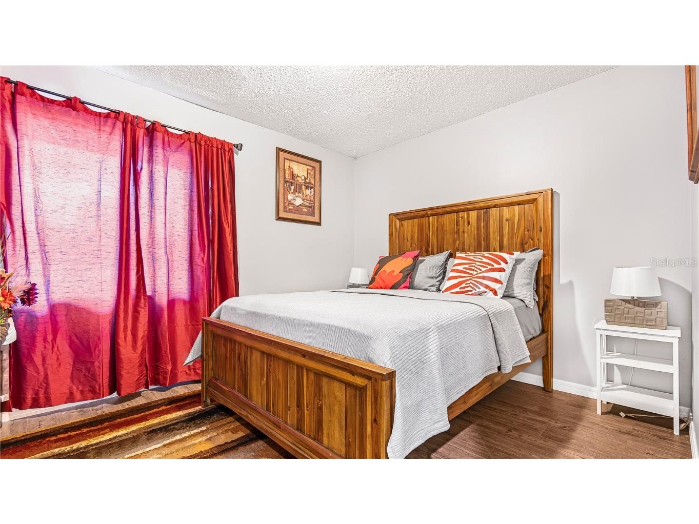 5350 Arpana Drive Orlando FL 32839 O6305794 image23