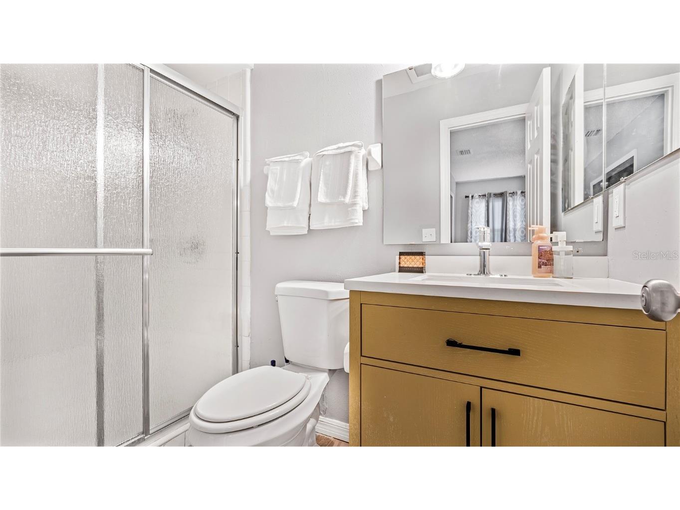 5350 Arpana Drive Orlando FL 32839 O6305794 image24