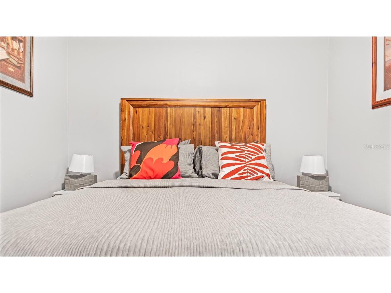 5350 Arpana Drive Orlando FL 32839 O6305794 image25