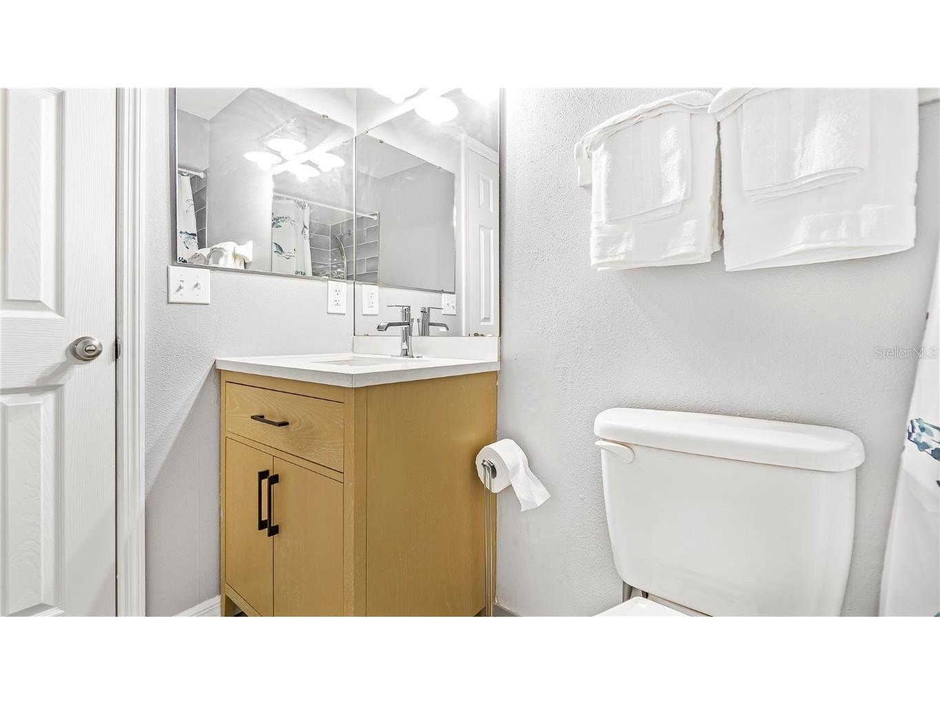 5350 Arpana Drive Orlando FL 32839 O6305794 image26