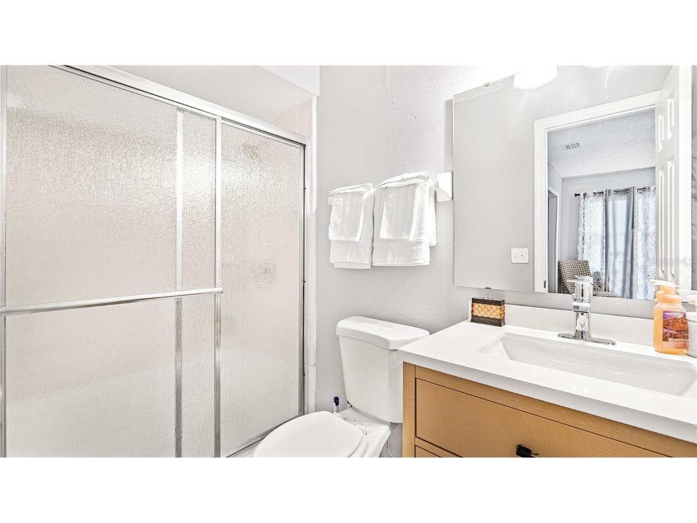 5350 Arpana Drive Orlando FL 32839 O6305794 image27