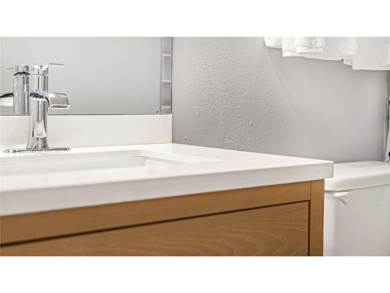 5350 Arpana Drive Orlando FL 32839 O6305794 image28