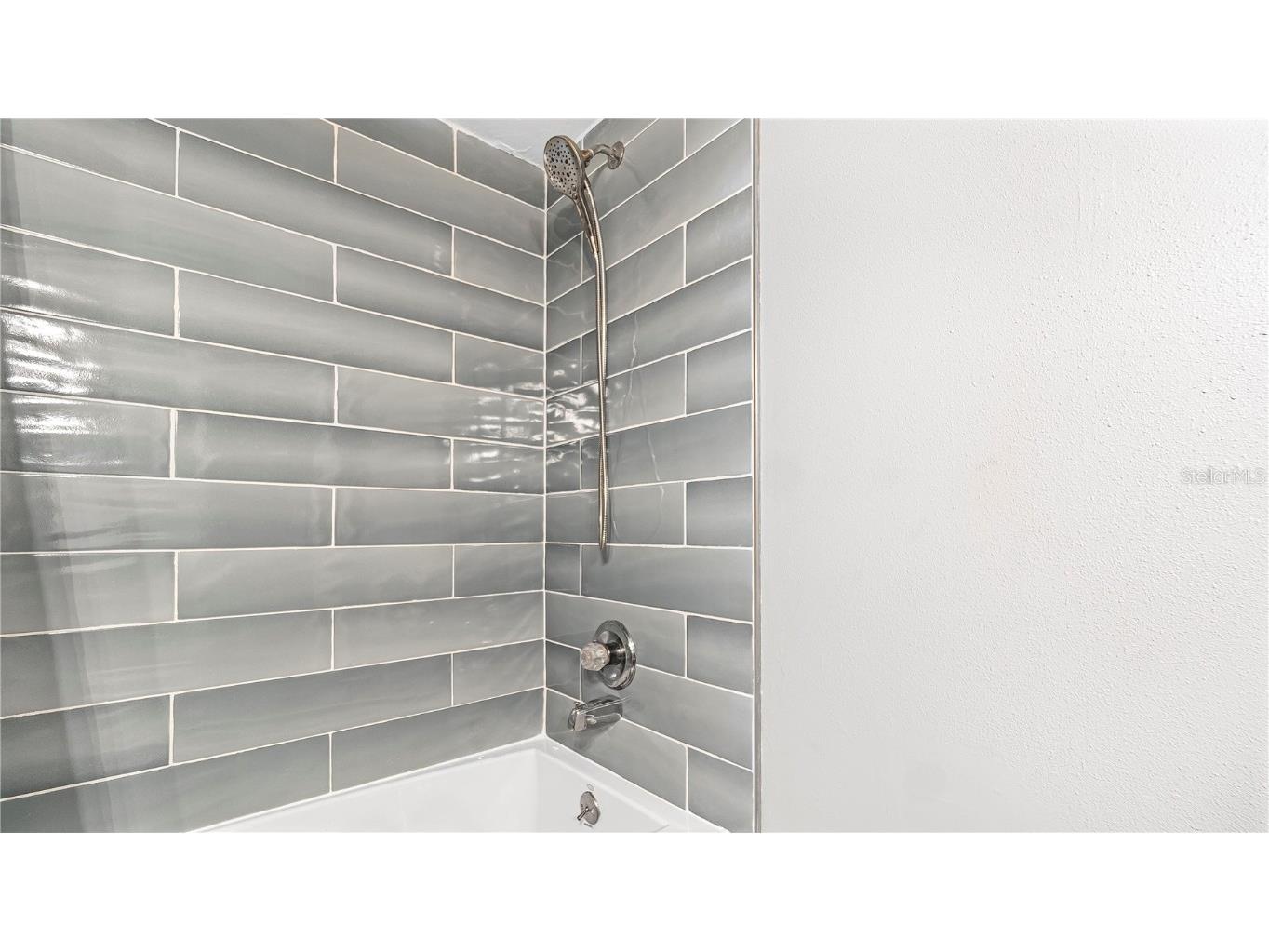 5350 Arpana Drive Orlando FL 32839 O6305794 image29