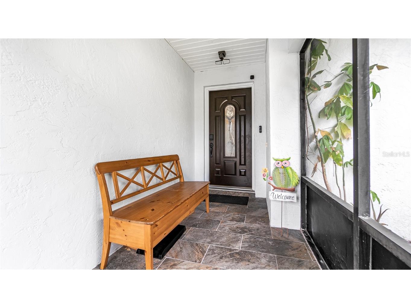 5350 Arpana Drive Orlando FL 32839 O6305794 image3