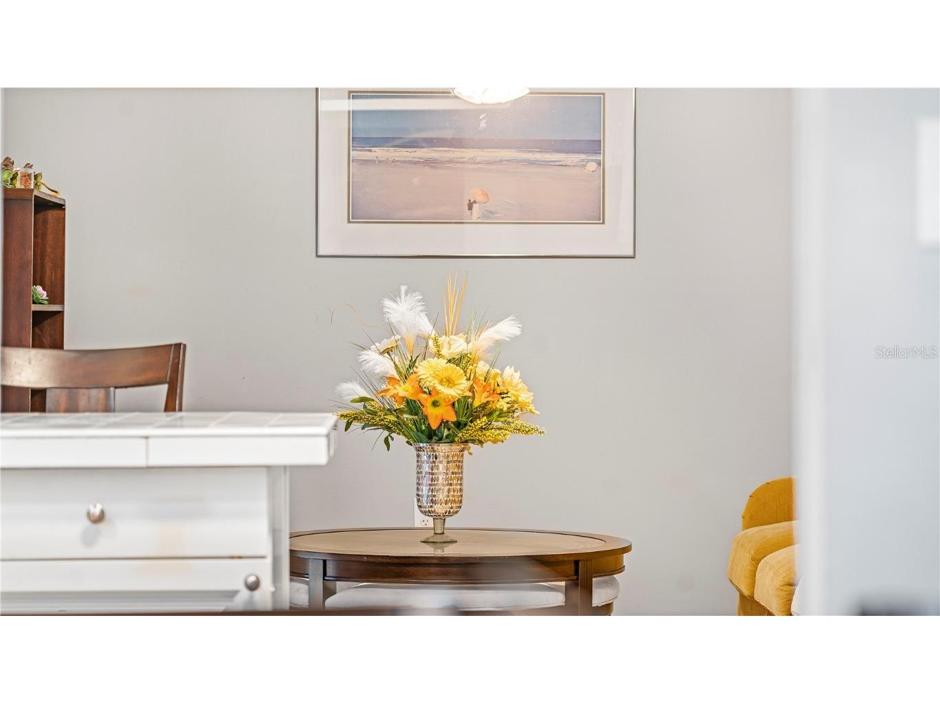 5350 Arpana Drive Orlando FL 32839 O6305794 image30