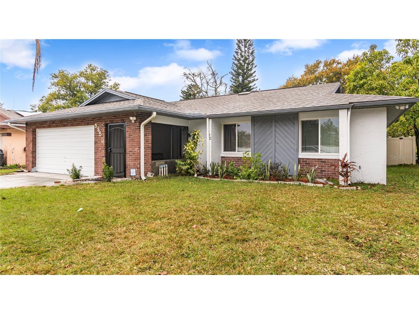 5350 Arpana Drive Orlando FL 32839 O6305794 image31