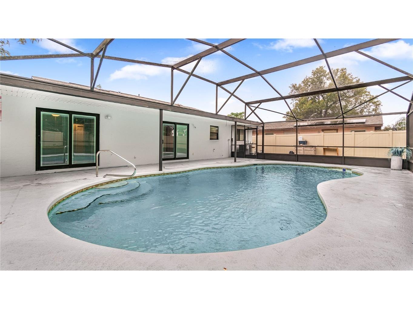 5350 Arpana Drive Orlando FL 32839 O6305794 image32