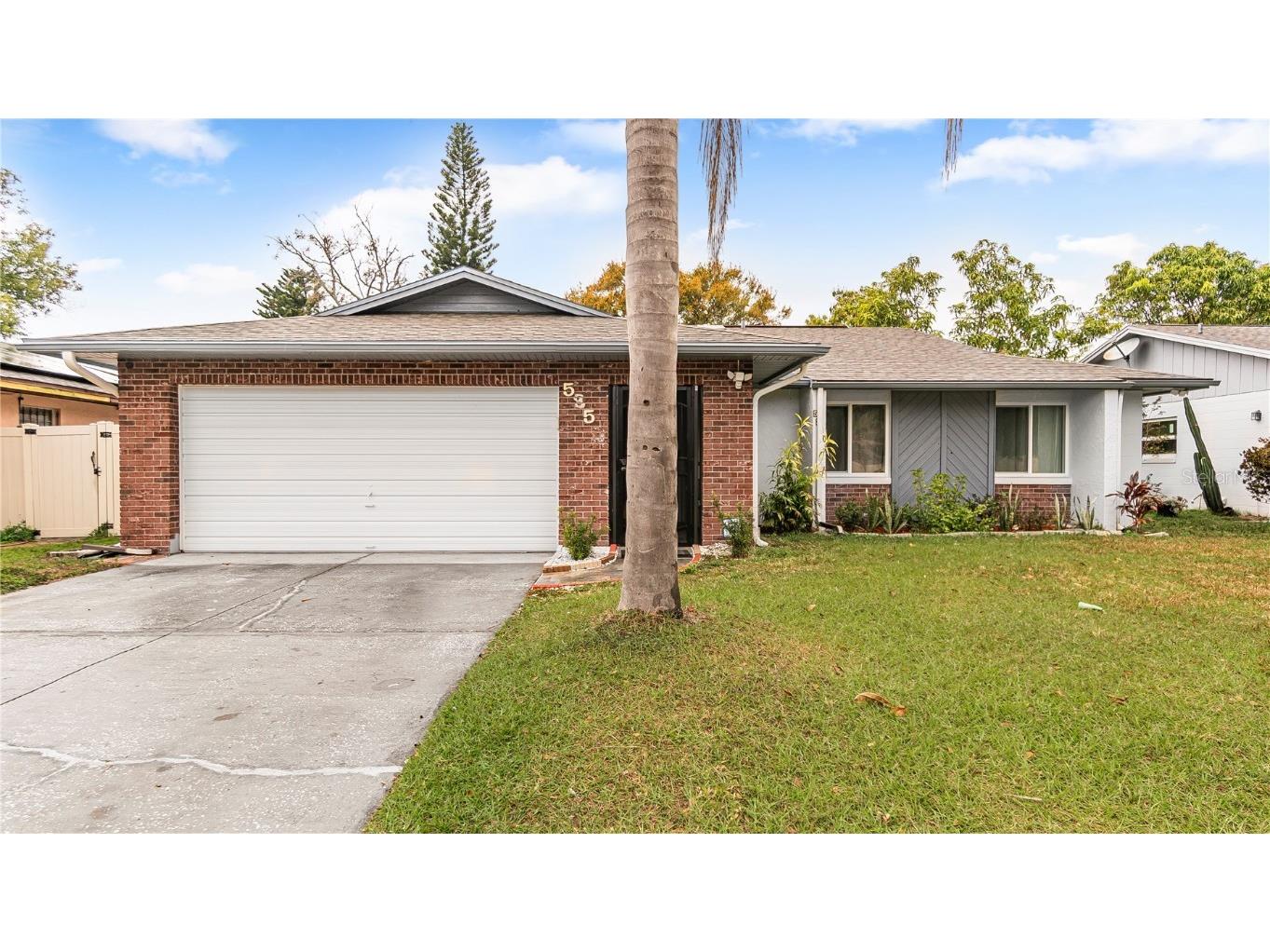 5350 Arpana Drive Orlando FL 32839 O6305794 image33