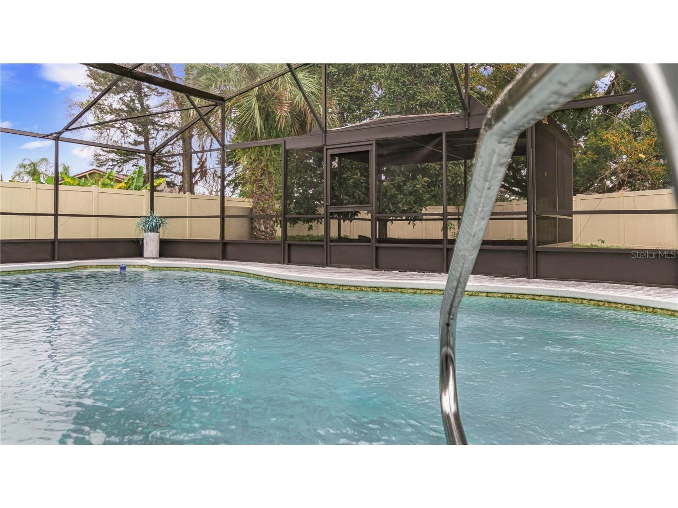 5350 Arpana Drive Orlando FL 32839 O6305794 image34