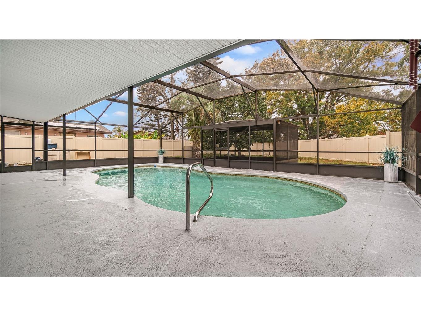 5350 Arpana Drive Orlando FL 32839 O6305794 image4