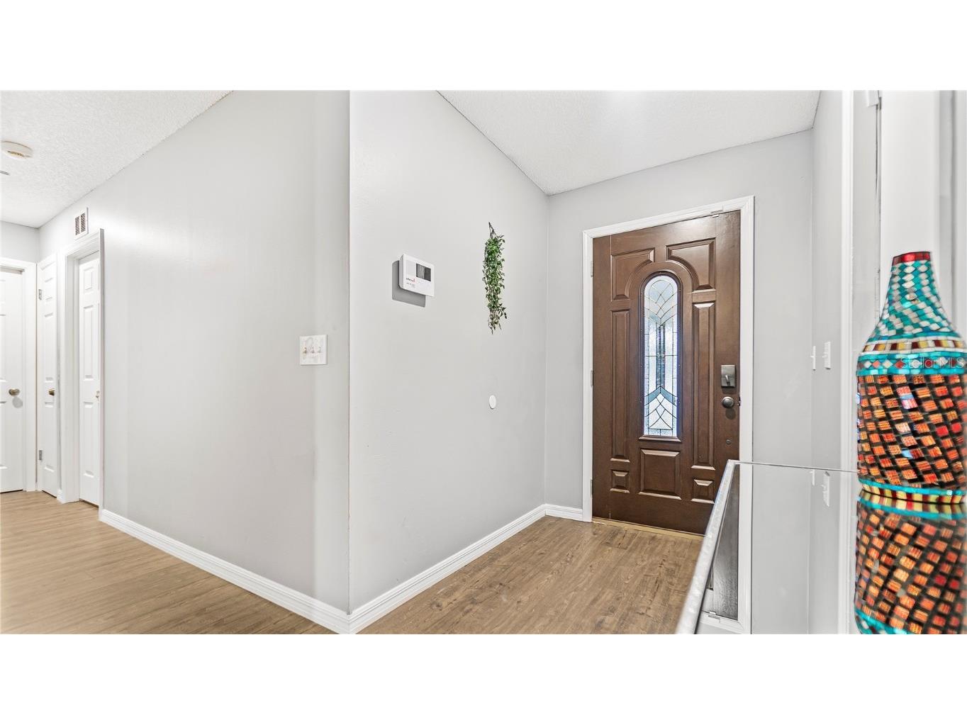 5350 Arpana Drive Orlando FL 32839 O6305794 image5