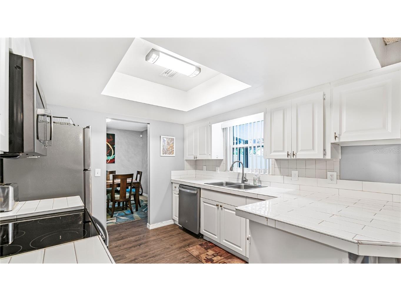 5350 Arpana Drive Orlando FL 32839 O6305794 image6