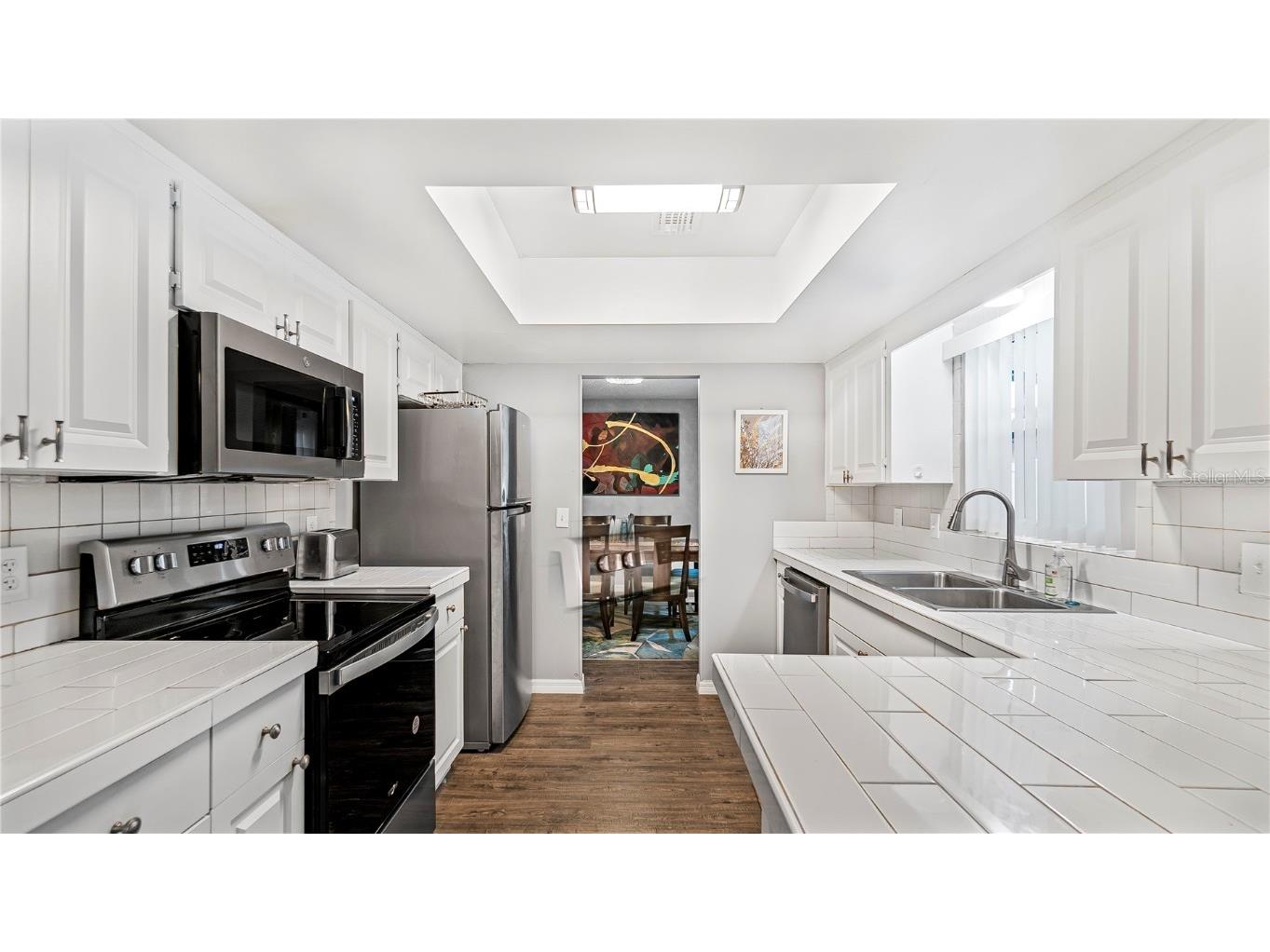 5350 Arpana Drive Orlando FL 32839 O6305794 image7