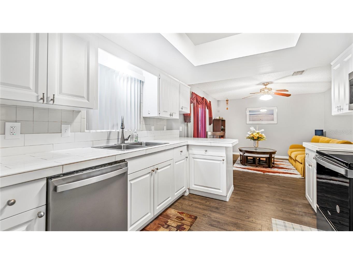 5350 Arpana Drive Orlando FL 32839 O6305794 image8