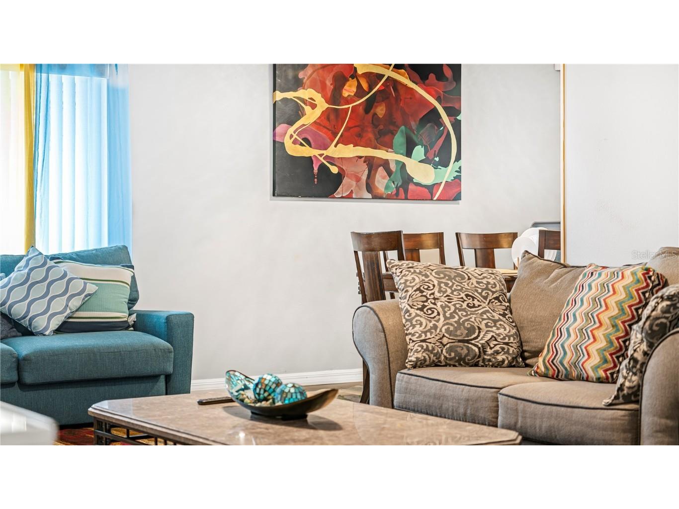 5350 Arpana Drive Orlando FL 32839 O6305794 image9