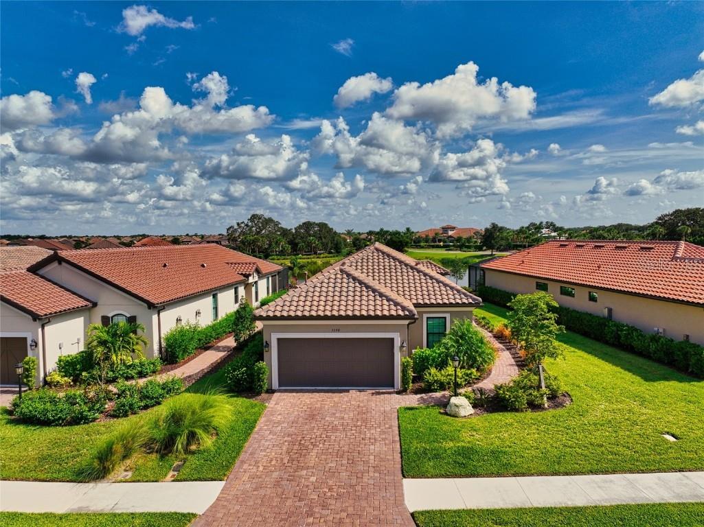 5350 Cicerone Street Sarasota FL 34238 A4579748 image1