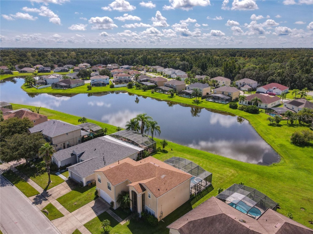 5350 Coral Vine Lane Kissimmee FL 34758 O6060762 image1