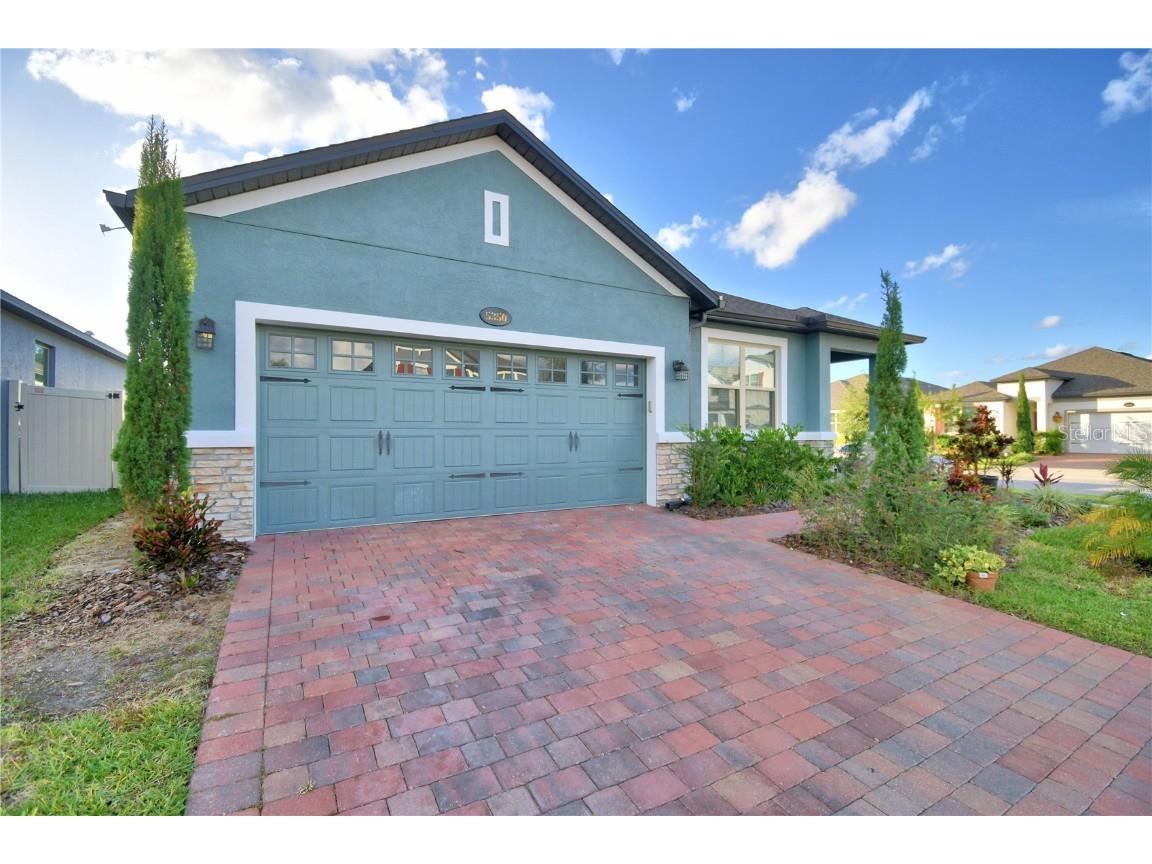 5350 Costa Del Sol Drive Saint Cloud FL 34771 S5059102 image1