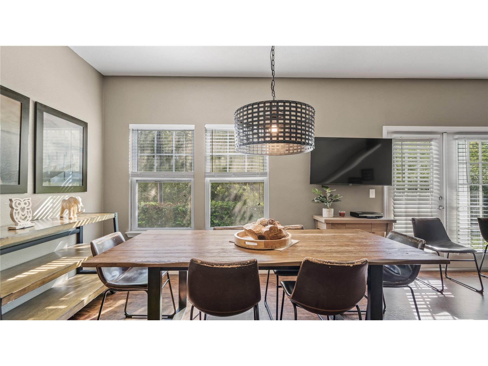 5350 Diplomat Court #104 Kissimmee FL 34746 O6390188 image10