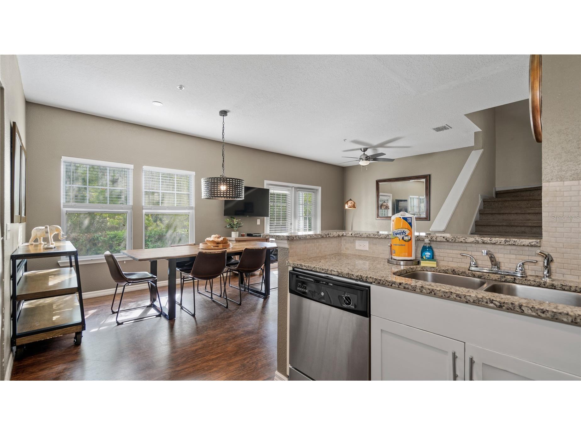 5350 Diplomat Court #104 Kissimmee FL 34746 O6390188 image11