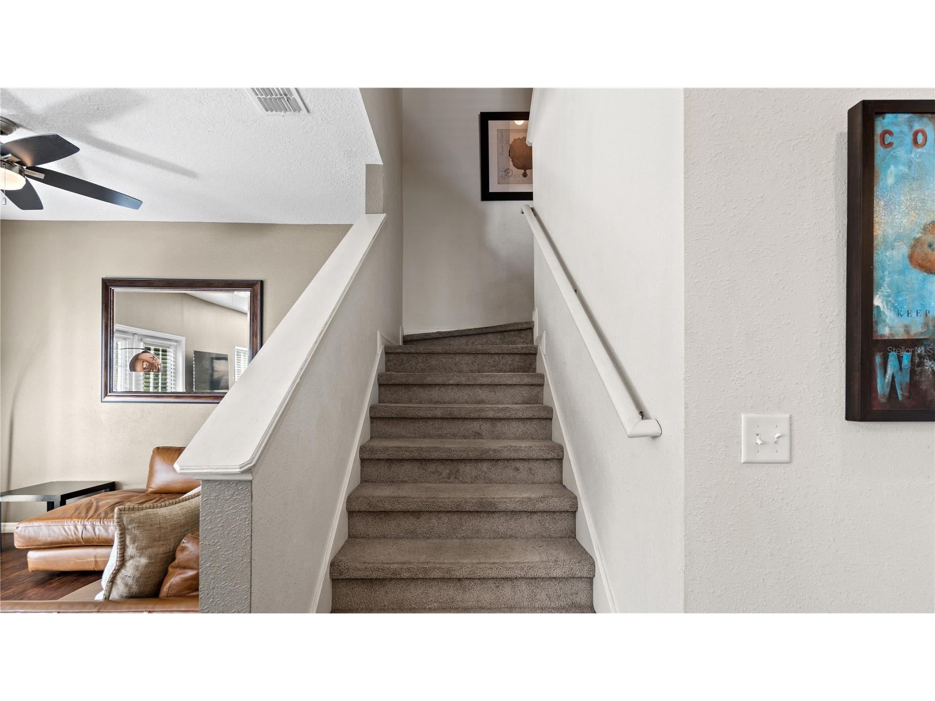 5350 Diplomat Court #104 Kissimmee FL 34746 O6390188 image12