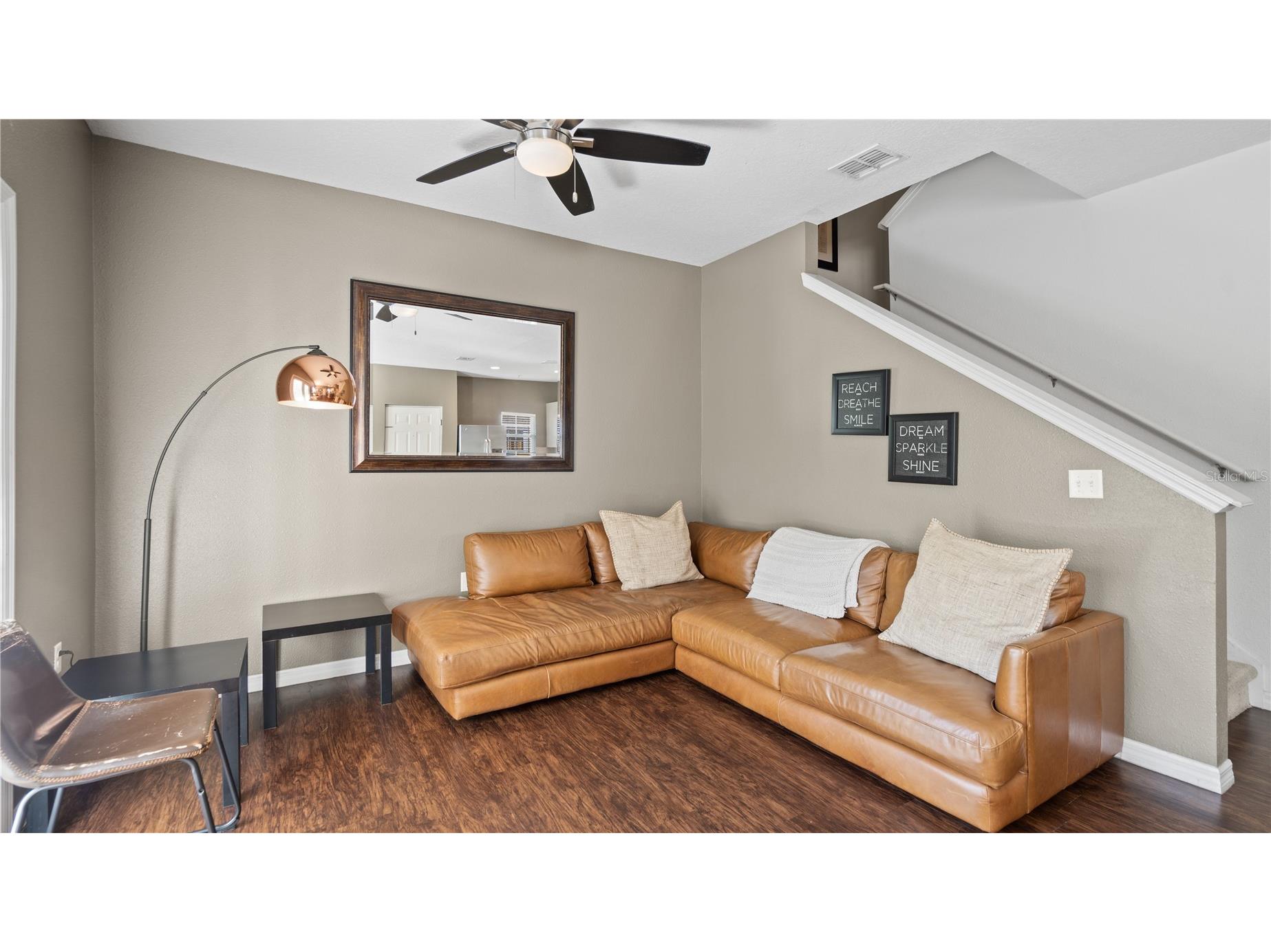5350 Diplomat Court #104 Kissimmee FL 34746 O6390188 image13