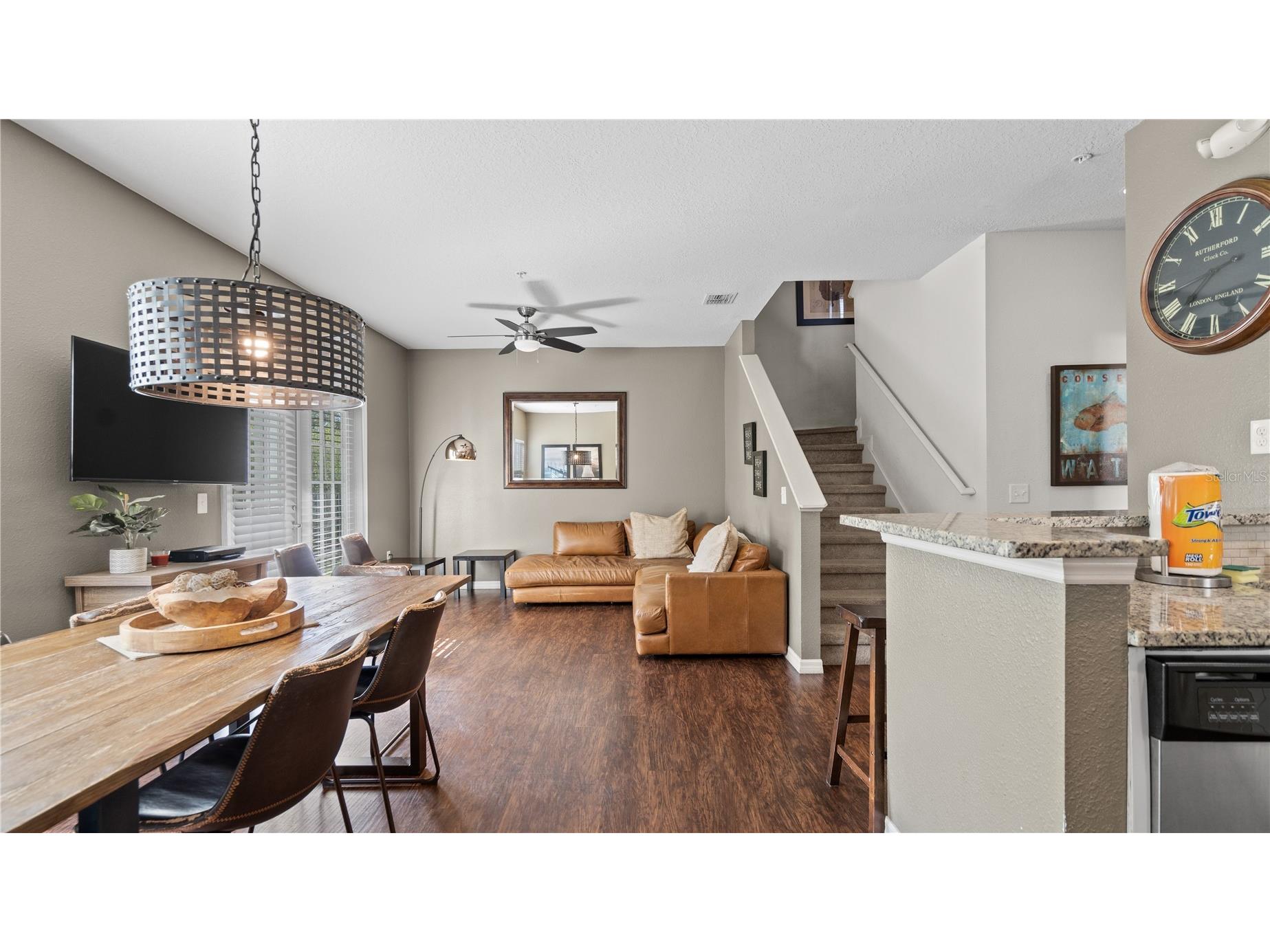 5350 Diplomat Court #104 Kissimmee FL 34746 O6390188 image14