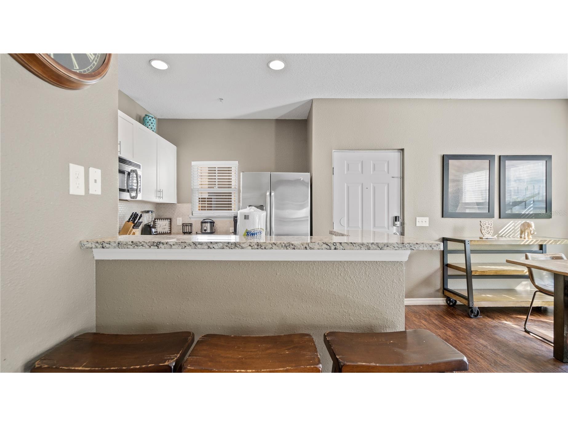 5350 Diplomat Court #104 Kissimmee FL 34746 O6390188 image15