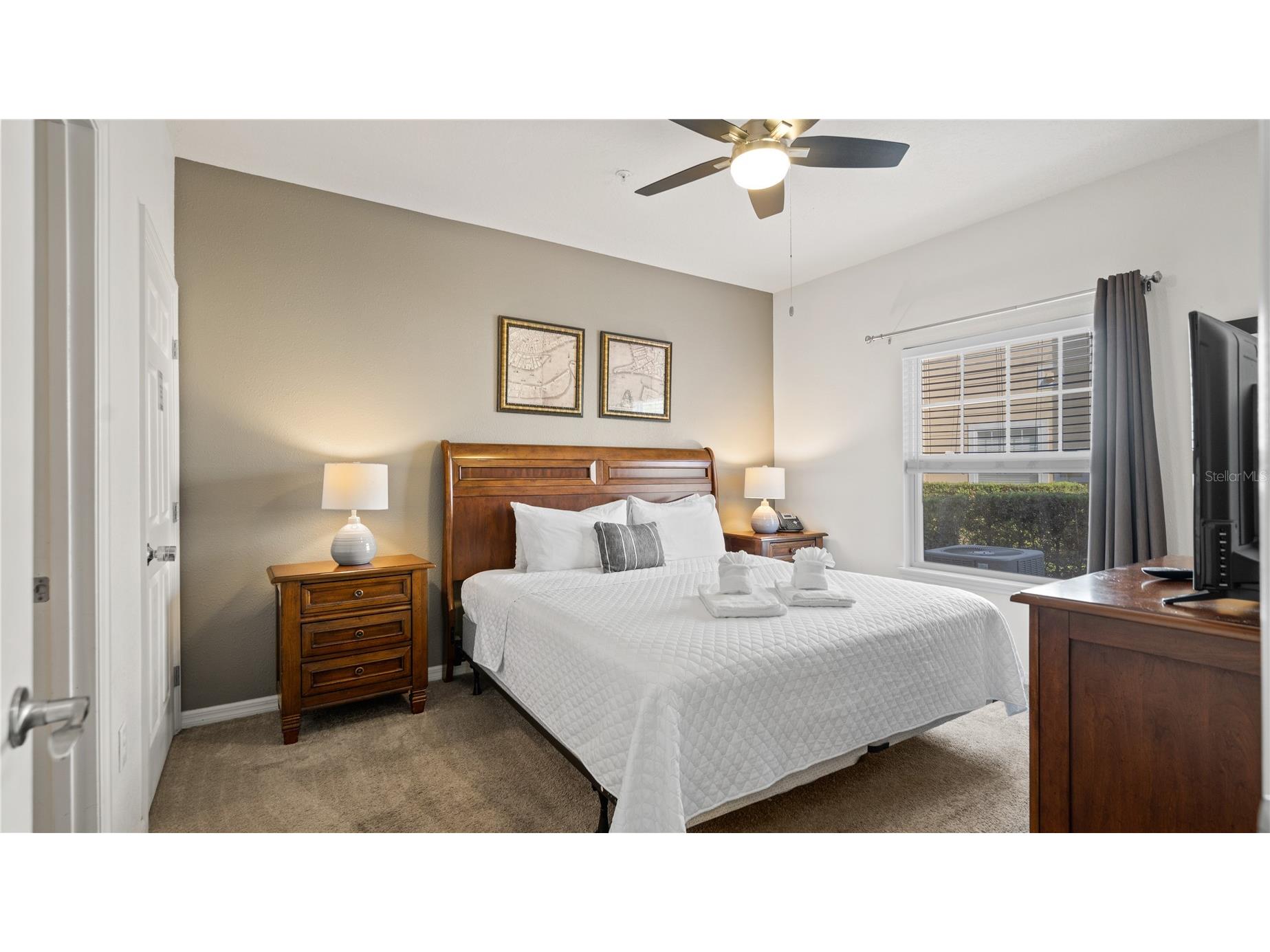 5350 Diplomat Court #104 Kissimmee FL 34746 O6390188 image17