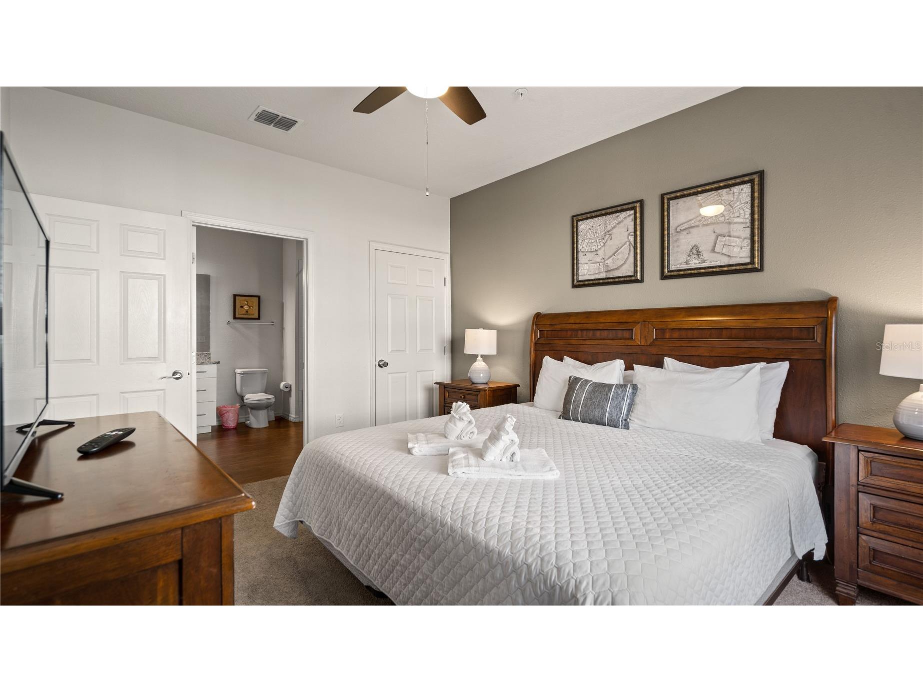 5350 Diplomat Court #104 Kissimmee FL 34746 O6390188 image18