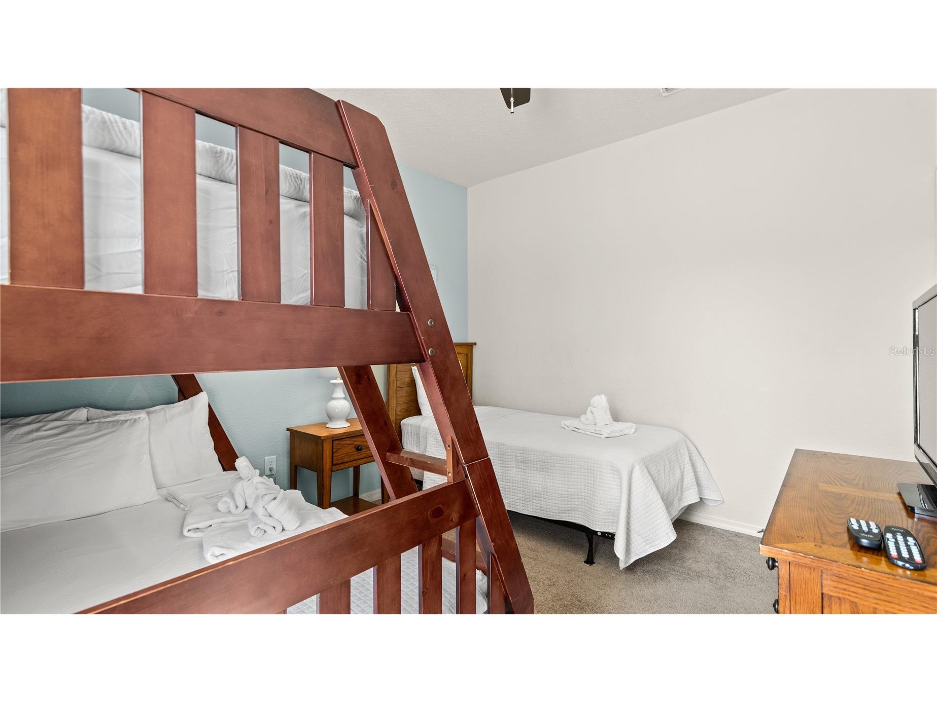 5350 Diplomat Court #104 Kissimmee FL 34746 O6390188 image19