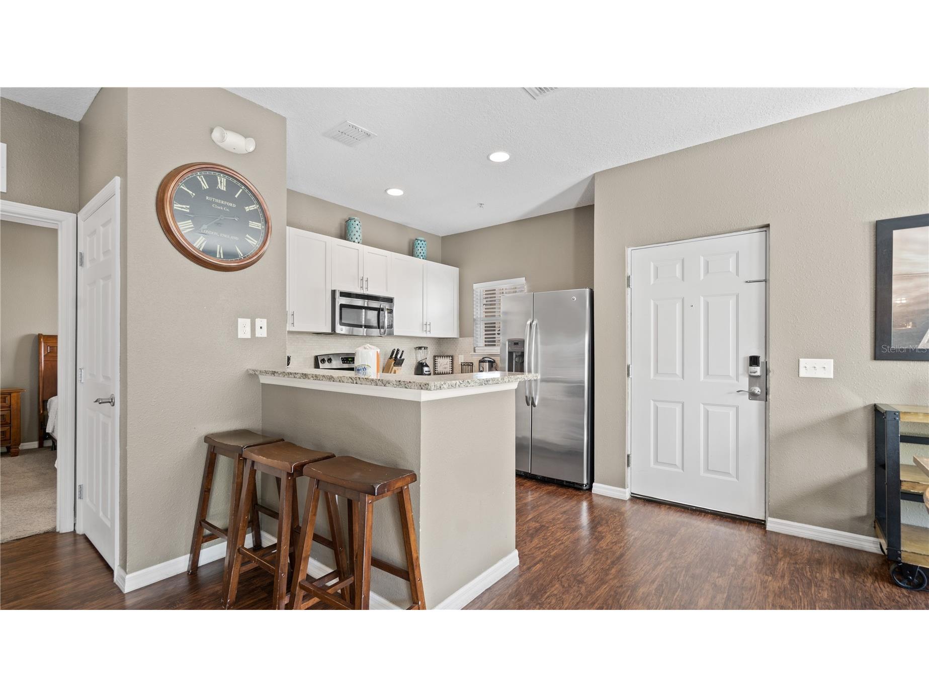 5350 Diplomat Court #104 Kissimmee FL 34746 O6390188 image2