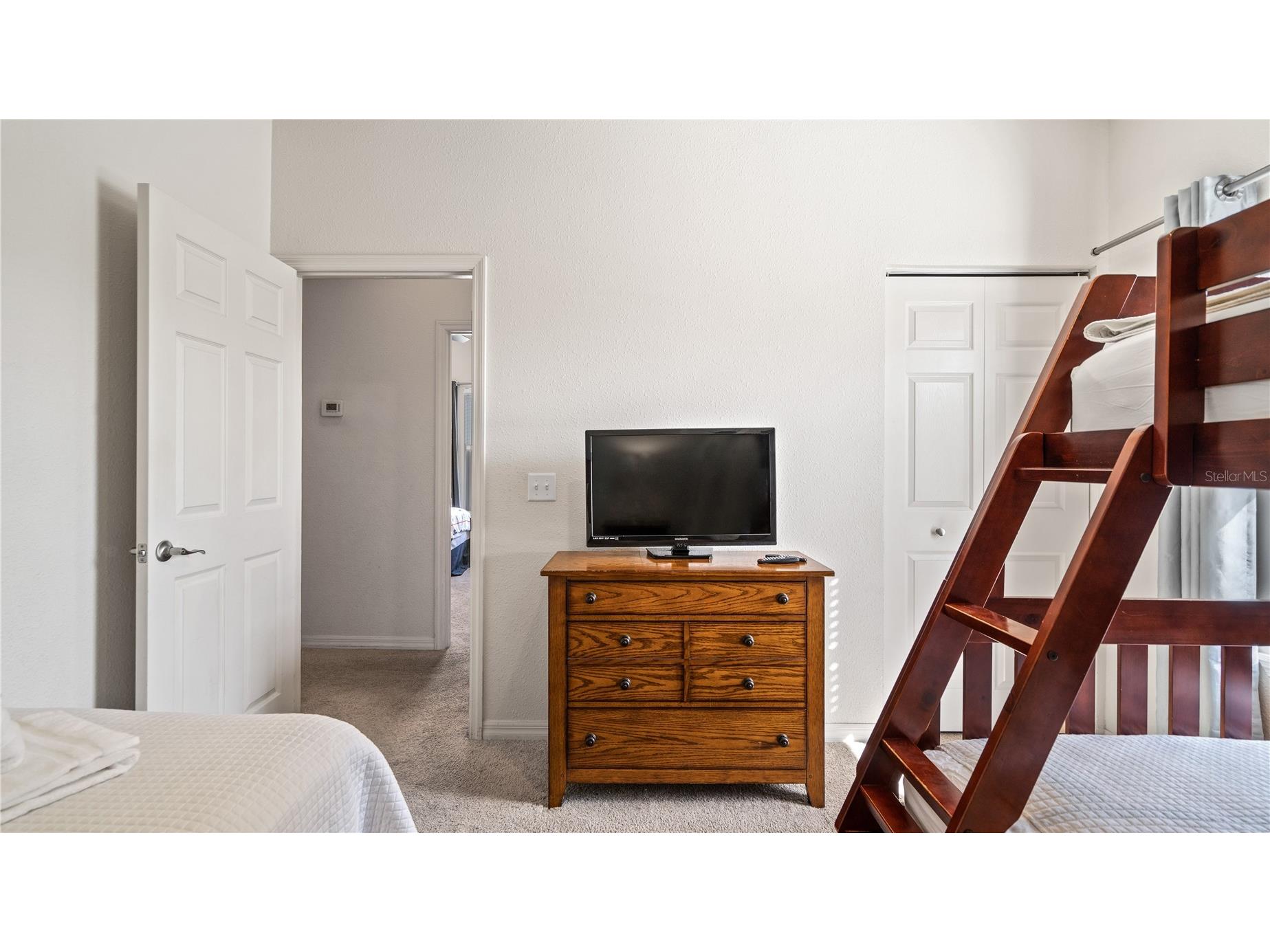 5350 Diplomat Court #104 Kissimmee FL 34746 O6390188 image20