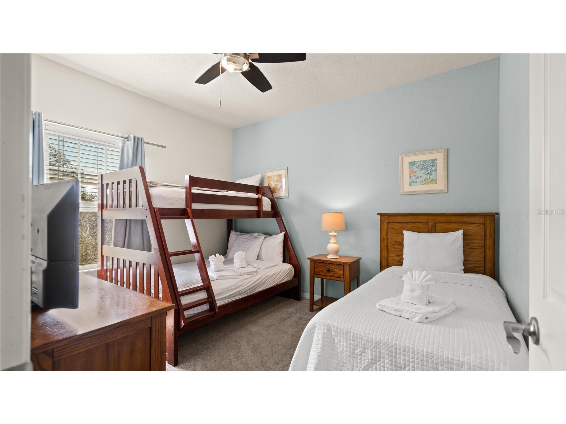 5350 Diplomat Court #104 Kissimmee FL 34746 O6390188 image21