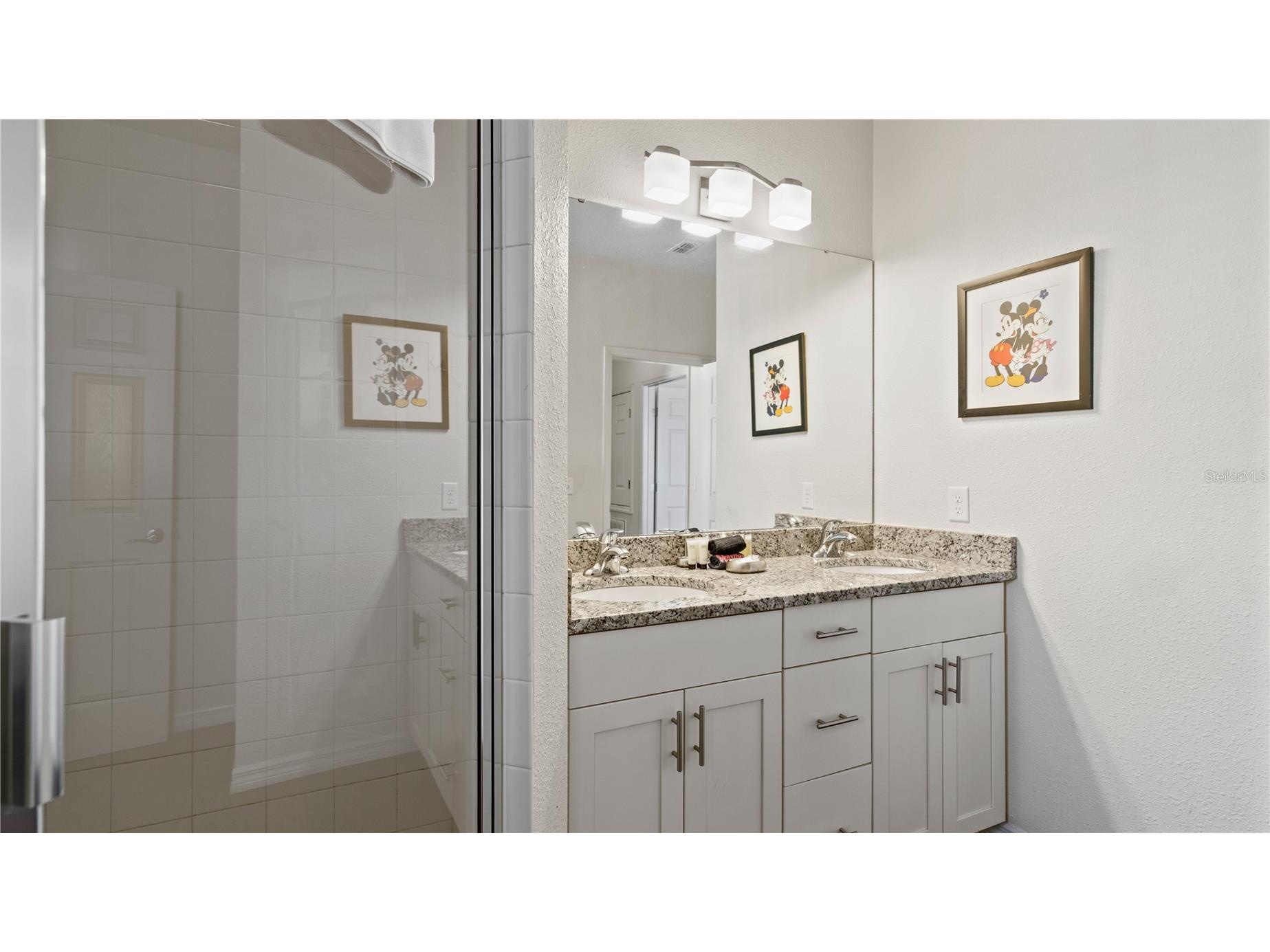5350 Diplomat Court #104 Kissimmee FL 34746 O6390188 image22