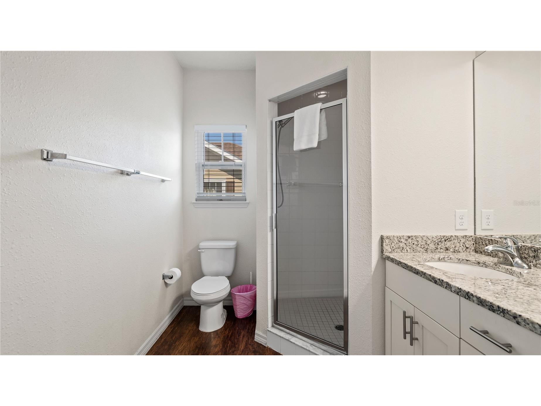 5350 Diplomat Court #104 Kissimmee FL 34746 O6390188 image23