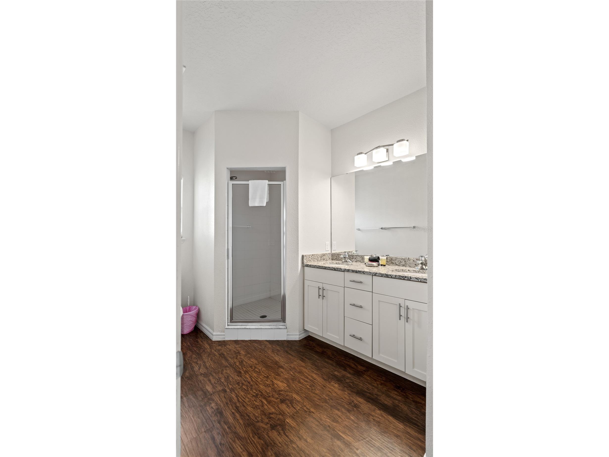 5350 Diplomat Court #104 Kissimmee FL 34746 O6390188 image24