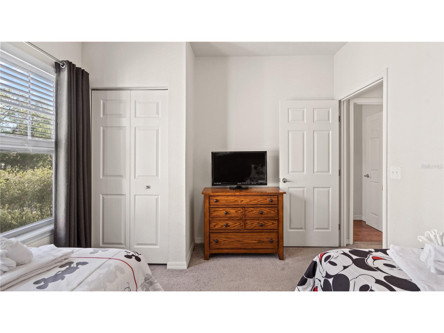5350 Diplomat Court #104 Kissimmee FL 34746 O6390188 image25