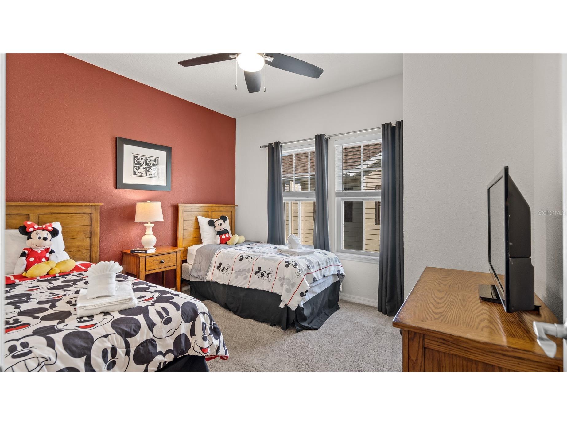 5350 Diplomat Court #104 Kissimmee FL 34746 O6390188 image26