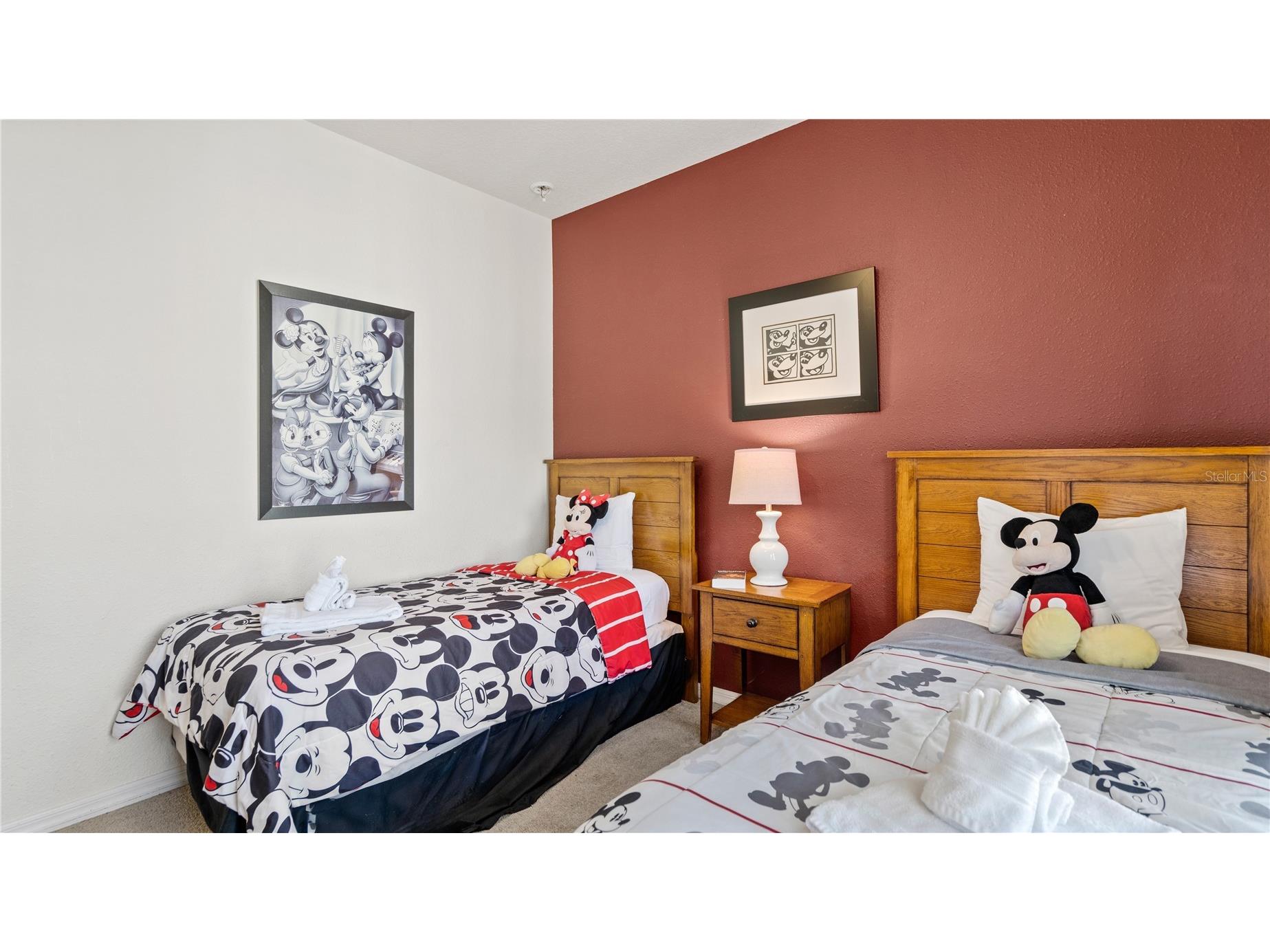 5350 Diplomat Court #104 Kissimmee FL 34746 O6390188 image27